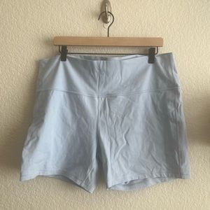 Lululemon Align Short